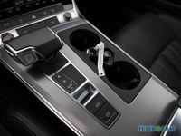 Audi S6 - Vorschau Bild 13