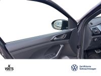Volkswagen T-Cross - Vorschau Bild 15