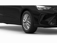 Seat Ibiza - Vorschau Bild 10