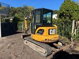 CAT 305.5D - Angebote