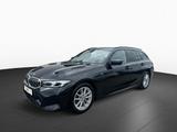 BMW 320dA xDr T M SPORT LivePro,AdLED,St+G,AHK,Pano - : Alcantara, mit ABS