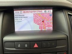 Opel Cascada 2013 — Vorschau 11