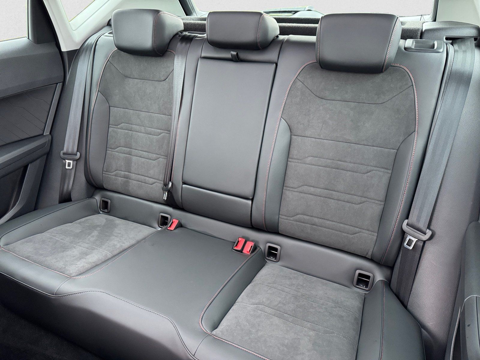 Seat Ateca - Bild 10