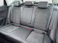 Seat Ateca - Vorschau Bild 10