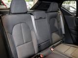 Volvo EX40 Single Motor Extended Range Plus Vorführwag - Volvo EX40 Gebrauchtwagen