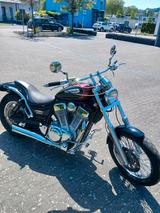 Suzuki Vs1400 - Angebote
