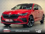 Skoda Scala 1.0TSI MONTE CARLO MATRIX#AHK#TEMPO#SPUR - Skoda Scala: Monte Carlo
