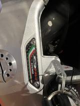 MV Agusta F3 800 RC SC Project - MV AGUSTA MOTORRAD