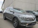 Renault Koleos Intens 2WD-NAVI-LEDER-SHZ-LED-KAMERA-AHK - Renault Koleos in Dortmund