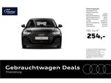 Audi A1 Sportback 30 TFSI LED/SH/VIRTUAL/DAB+ - gebrauchte Audi A1 aus dem Jahr 2024