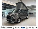 Ford Transit Custom 320 L1H1 Trend Nugget WOHNMOBIL - Ford Transit: Wohnmobil