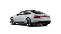 Audi RS e-tron GT - Vorschau Bild 3