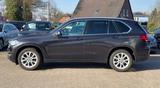 BMW X5 xDrive 30 d 360° Leder Pano HuD H&K AHK - BMW X5: Xdrive 30d