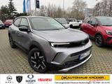 Opel Mokka-e Elegance *Sitzheizung*Lenkradheizung*Rüc