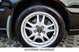 Volvo V70 I 2.4T KOMBI FACELIFT VOLLEDER+AUTOMATIK+TÜV - gebrauchte Volvo V70 aus dem Jahr 2000