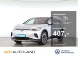 Volkswagen ID.4 Pro | AHK | NAVI | ACC | LED-MATRIX |