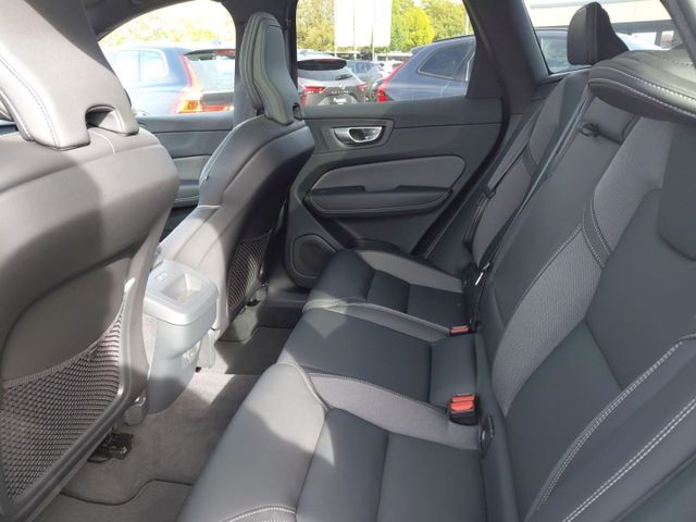 VOLVO XC 60 (Bild 17 von Array)