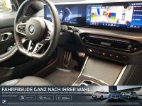 BMW M340i - Vorschau Bild 15