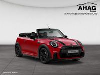 MINI Cooper Cabrio - Vorschau Bild 1