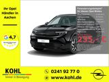 Opel Mokka GS 1.2 Turbo 130PS Automatik LED Klimaauto