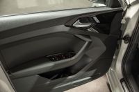 Audi A1 - Vorschau Bild 20