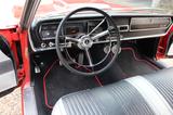 Plymouth Belvedere 426 Hemi Mopar Dodge Hardtop - gebrauchte Plymouth Sportwagen