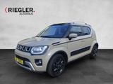 Suzuki Ignis 1.2 Hybrid Allgrip Com+ - Suzuki in Hannover