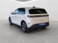 Volkswagen ID. Polo - Vorschau Bild 4