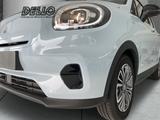 Leapmotor T03 70 kW EV Design Panorama Navi ACC Klimaautom - Leapmotor T03: 5 Türen
