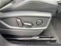 Audi Q5 - Vorschau Bild 19