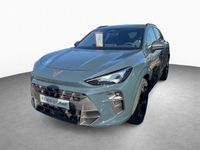 Cupra Terramar - Vorschau Bild 11