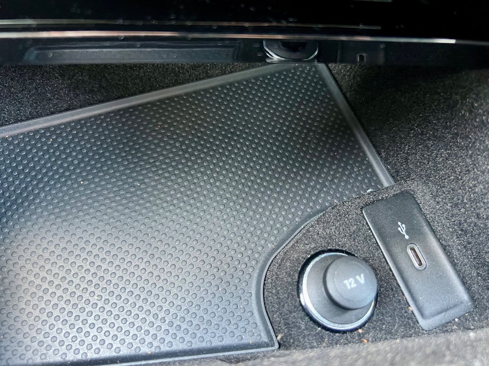 VW Touareg 4Motion AAC LEDER SHZ STHZG