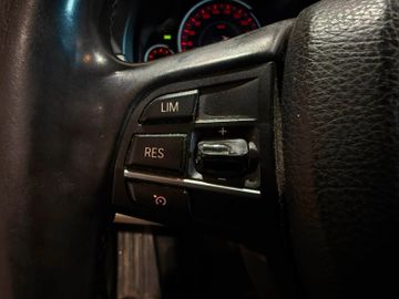 BMW 525 - 12