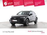 Audi Q5 50 TFSI e quattro S tronic advanced | inkl WR
