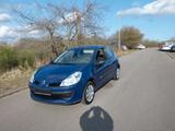 Renault Clio Campus 1.2 16V    2.Hand   - Zahnriemen neu - Renault Clio aus 2009: Campus