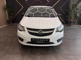 Opel Karl Selection - Opel Karl: Selection