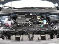 Audi Q4 e-tron - Vorschau Bild 19