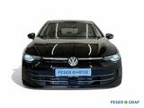 Volkswagen Golf Style 1,5 l TSI OPF 110 kW (150 PS) 6-Gang - Volkswagen Golf Gebrauchtwagen