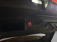 Opel Grandland (X) - Vorschau Bild 12