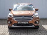 Ford Kuga Cool Connect 1.5 SYNC PDC SHZ KAMERA NAVI - Ford Kuga in Halle