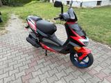 Aprilia SR 125 - Offers