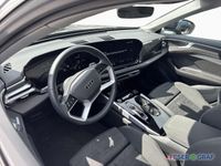 Audi A6 - Vorschau Bild 7