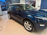 Andere Range Rover Evoque 2.0 Benzin Automatik - Andere aus 2013
