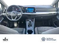 Volkswagen Golf - Vorschau Bild 9