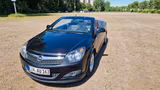Opel Astra H Twintop 1.6  "111" Jahre Edition Cabrio - Opel Astra: H Twintop