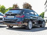 BMW 318i AHK NAVI LED PDC V+H DAB Tempomat Klima LM - BMW 318 in Wuppertal