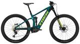 Trek Rail 7 Gen 2 S (29"/29") - Trek E-Bikes