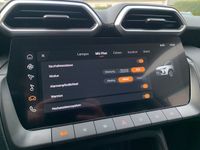 MG ZS - Vorschau Bild 37