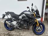 Yamaha MT SP 10 - YAMAHA MT