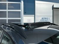 SEAT Ateca 1.5 TSI ACT DSG FR 1HD PANO AHK KAM 3J GAR bei Autohaus Landmann & Maier OHG
